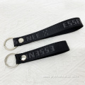 Hand Strap Wrist Audio Anti-Lost Lanyard